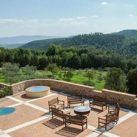 Villa Astro 16 *