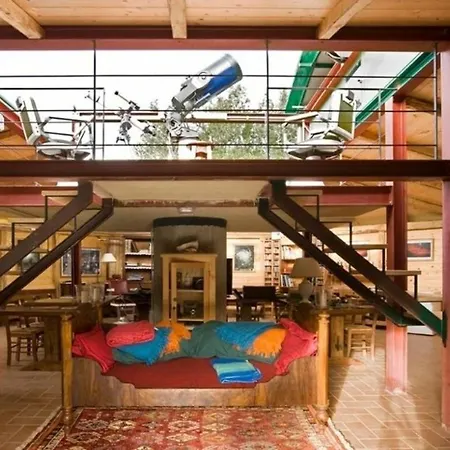 Villa Astro 16