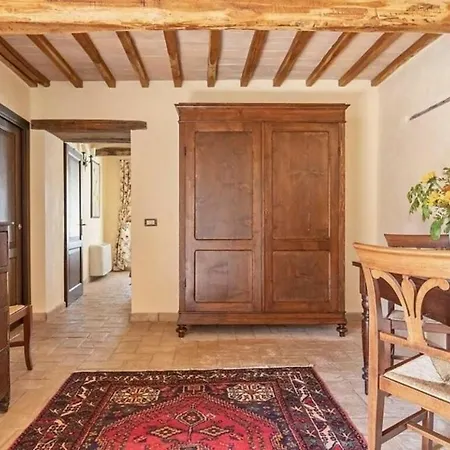 Villa Astro 16