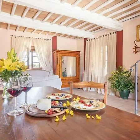 Villa Astro 16 *